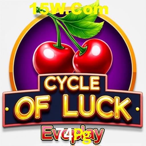 74Pg: A Experiência de Casino com Jogos de Mesa ao Vivo