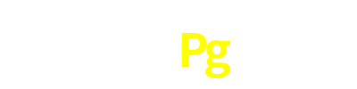 74Pg